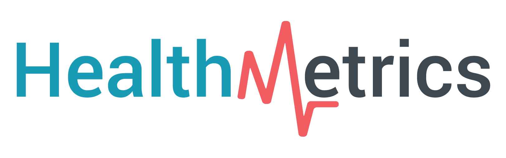 Sign in to HealthMetrics